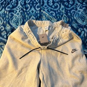Nike Tech Shorts
